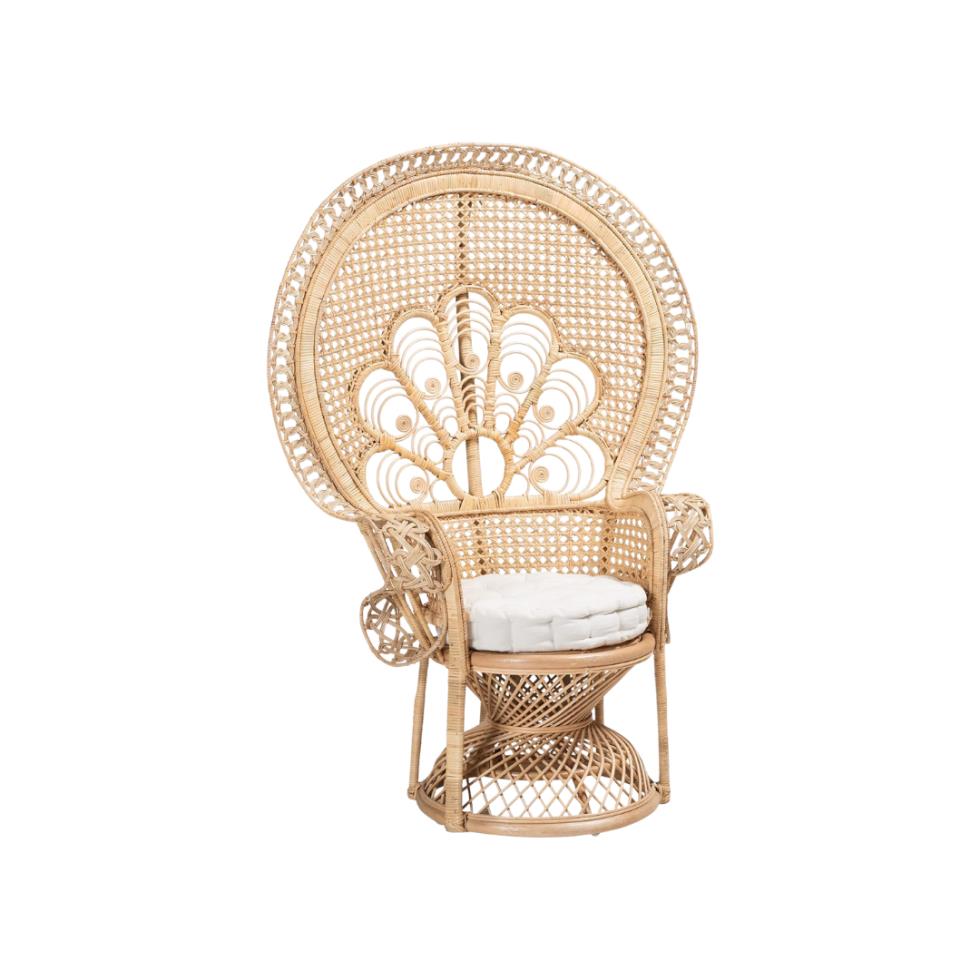 grand-peacock-chair-natural